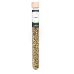 Basilikum Pesto